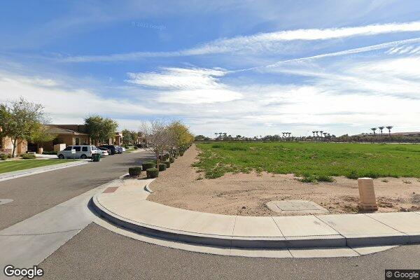 Pathways Assisted Living & Memory Care