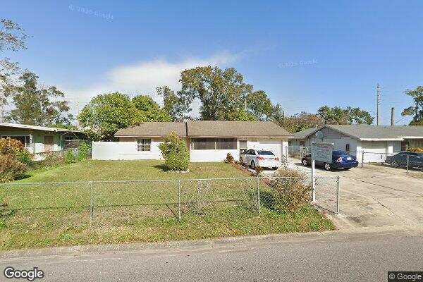 Williams Loving Care