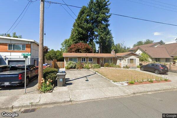 Honeydew Golden Years Llc