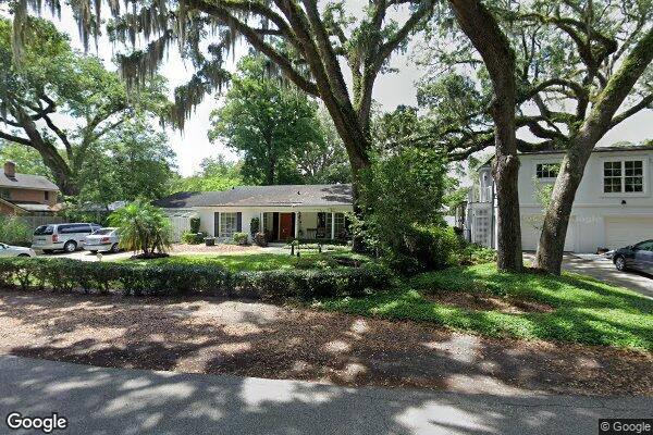 Some Place Like Home Inc 3