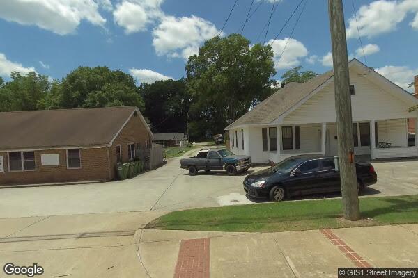 Petals Personal Care Home