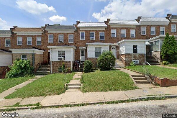 Open Heavens Assisted Living Ii