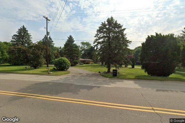 Sugarbush Living-Beecher Circle House