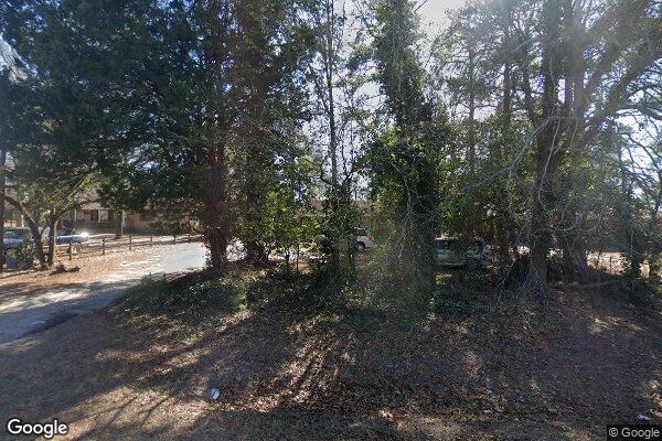 Mount Eagles Wings Personal Care Home #2