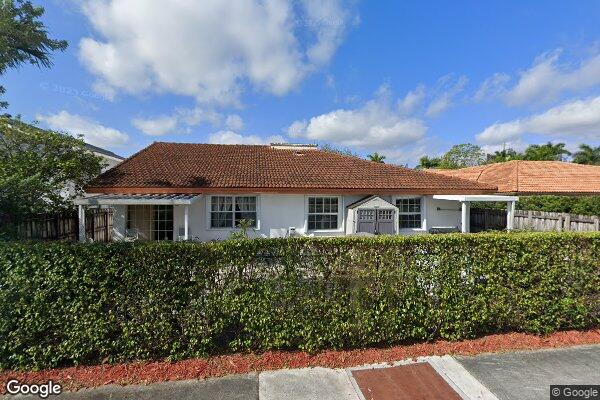 Elia's Home Care #3 Inc