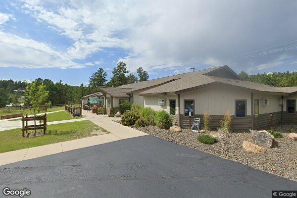 Regional Health Assisted Living