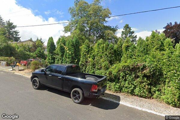 Debra Garrett Adult Care Home