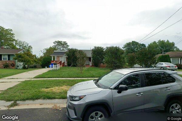 Nacal Home Care, Inc