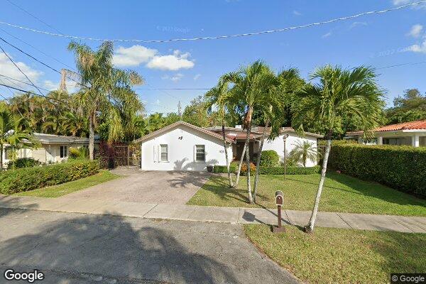 Villa Rose Assisted Living Inc