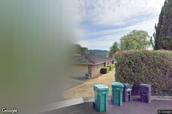 Greenwood Point Llc Lake House 2