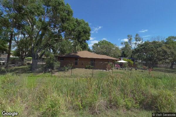 Sunniland Assisted Living Facility Llc