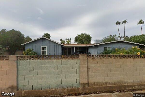 Meadowbrook Quality Assisted Living