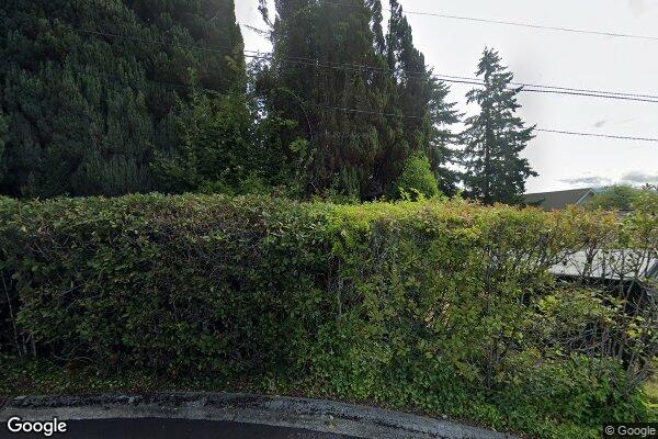 Greenwood Point Llc Lake House 1