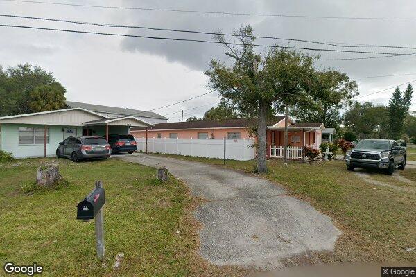 Linet Tender Loving Care Alf