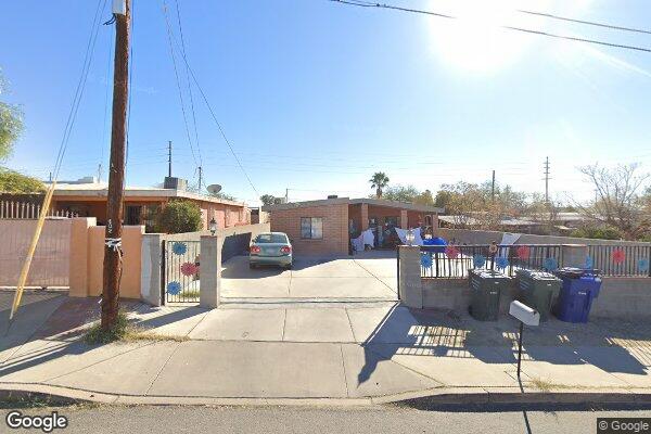 Manantial De Vida, Llc