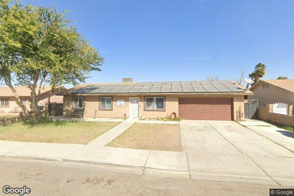 A Special Place Care Home