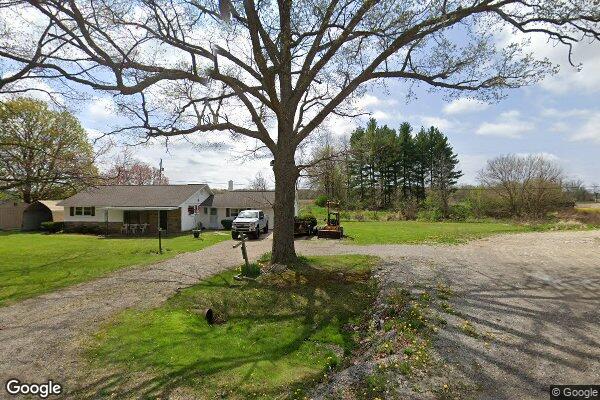 Rescare Premier Holly