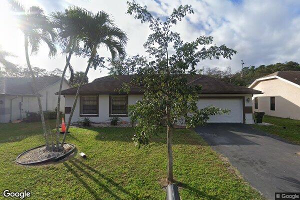 Havencrest Ii Alf Llc