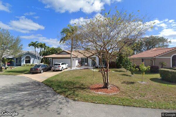 Delma Hicks Assisted Living Facility