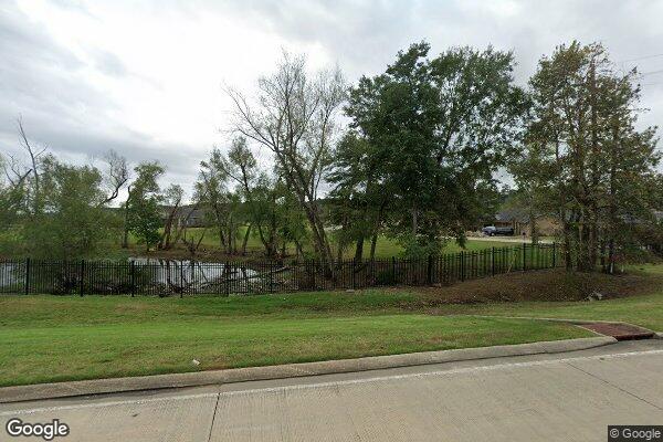 The Cottages At The Glen - Level 3