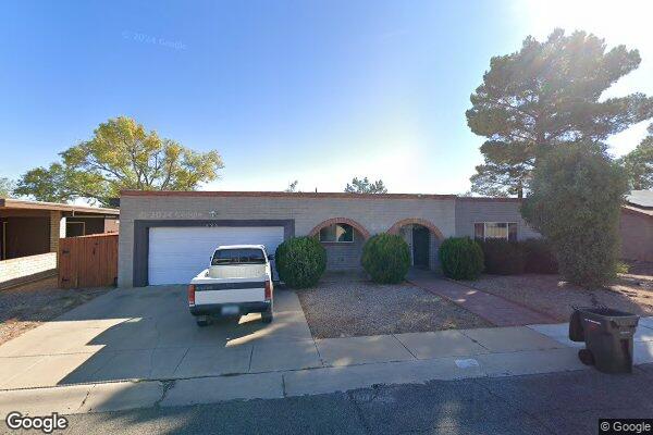 Jr Caring Hearts Llc