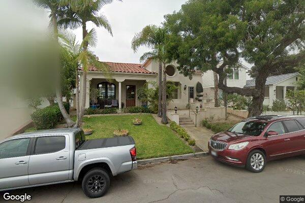 Newport Senior Living