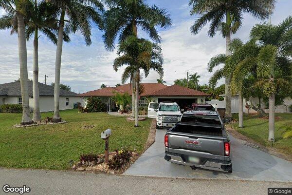 Home Sweet Homes Llc