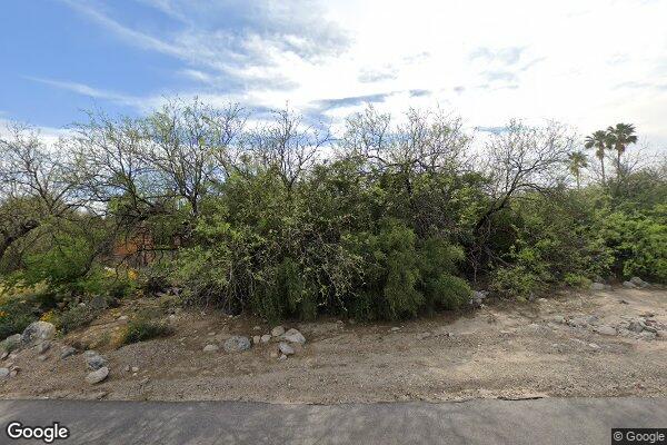 Catalina Foothills Adult Care, Inc.