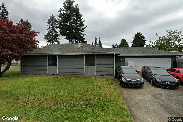 Nd's Adult Family Home