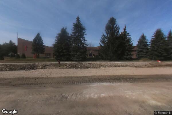 Genesis Senior Living- Sterling