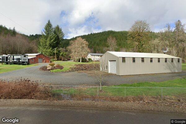 Creekside Country Care Afh