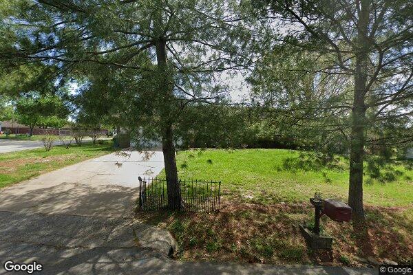 Special Force Family Ministries