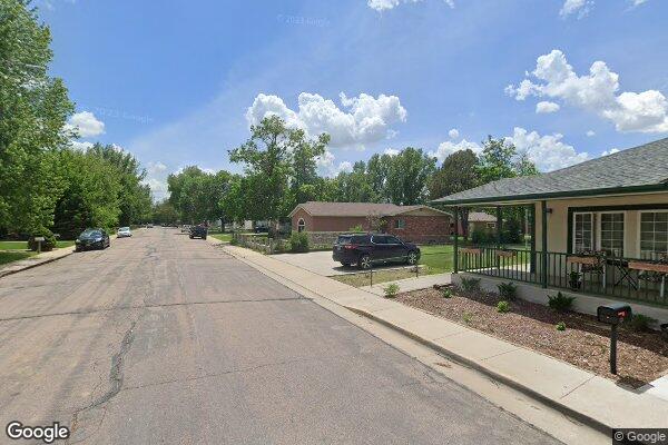 Aladdin At Brush The