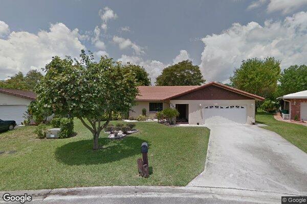 Havencrest Assisted Living Facility Llc