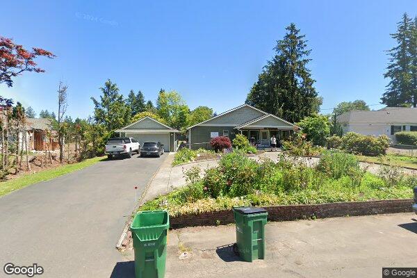 Comfort Home Living Llc