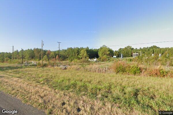 Starling's Adult Foster Care Home