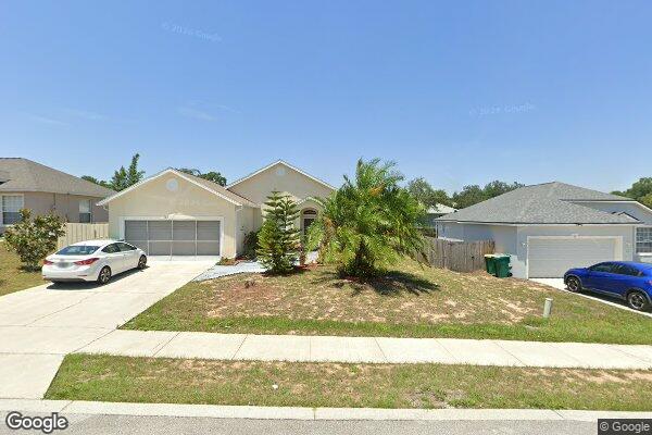 K Y R Tender Care Llc