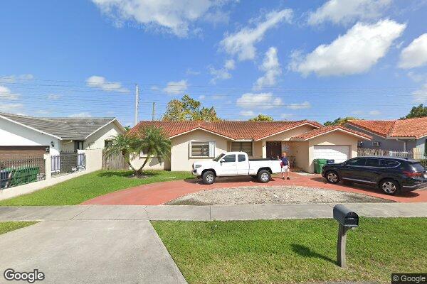 Arvis Senior Care Corporation