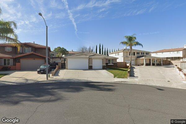 Amazing Grace Care Services Llc