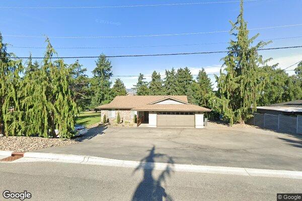 Avalon Adult Family Homes Llc