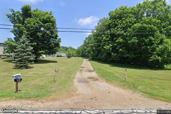 Affinity - Meadowbrook