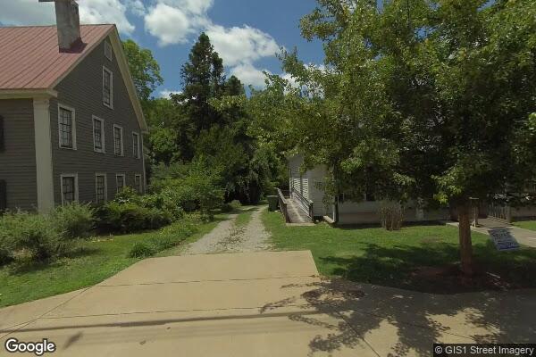 Caring Hearts Personal Care Home