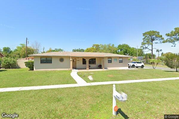 Precious Moments Family Living Inc