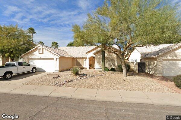 Genesis O Adult Carehome