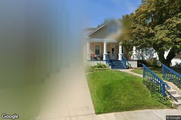 Desky Assisted Living, Llc