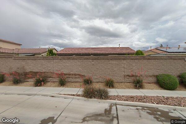 Best Home Care At The Oasis