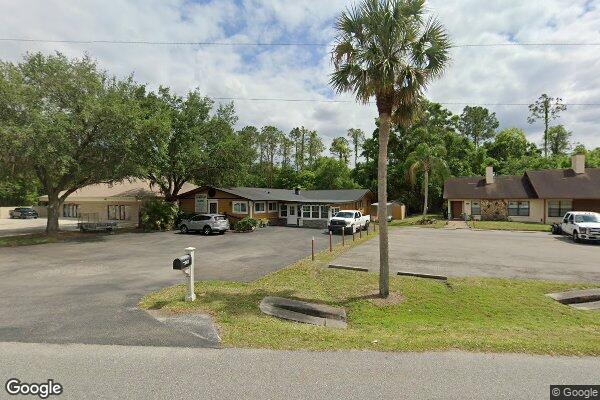 Guardian Home Alf Llc