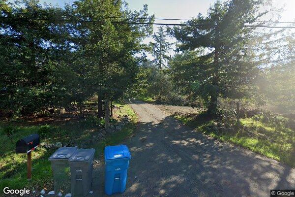 Exceptional Care Home