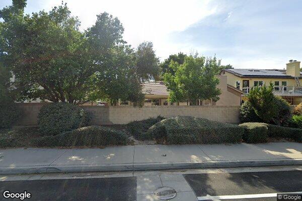 Serenity Villa Assisted Living