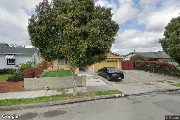 We Care Elderly Care Facility